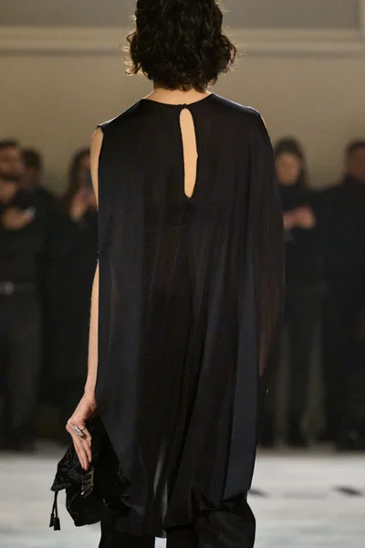 Look 85
